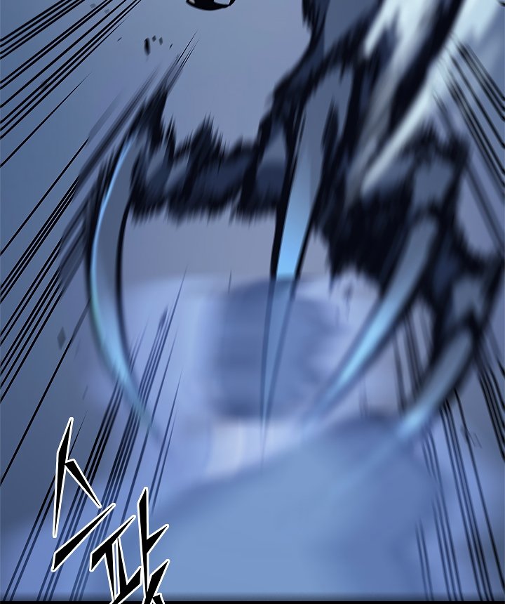 Solo Leveling Manhwa - Chapter 103 Page 102