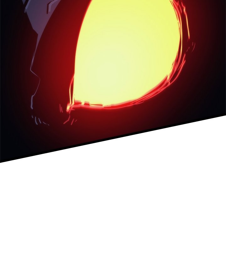 Solo Leveling Manhwa - Chapter 103 Page 104