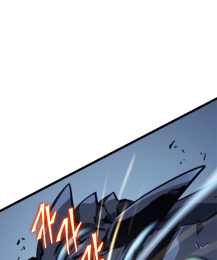 Solo Leveling Manhwa - Chapter 103 Page 107