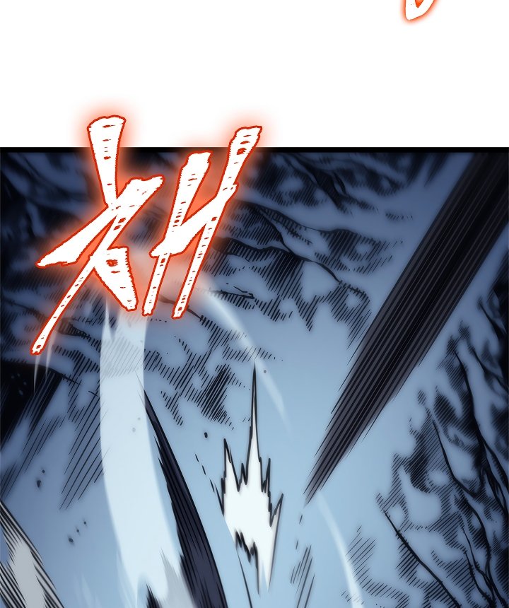 Solo Leveling Manhwa - Chapter 103 Page 111