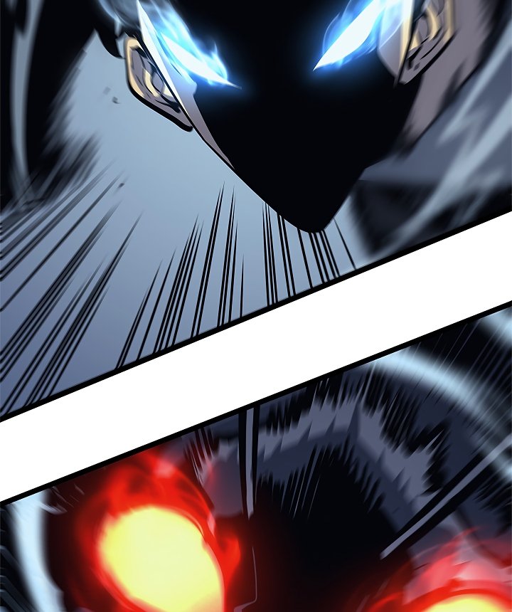 Solo Leveling Manhwa - Chapter 103 Page 117