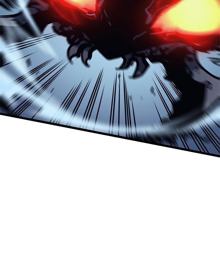 Solo Leveling Manhwa - Chapter 103 Page 118