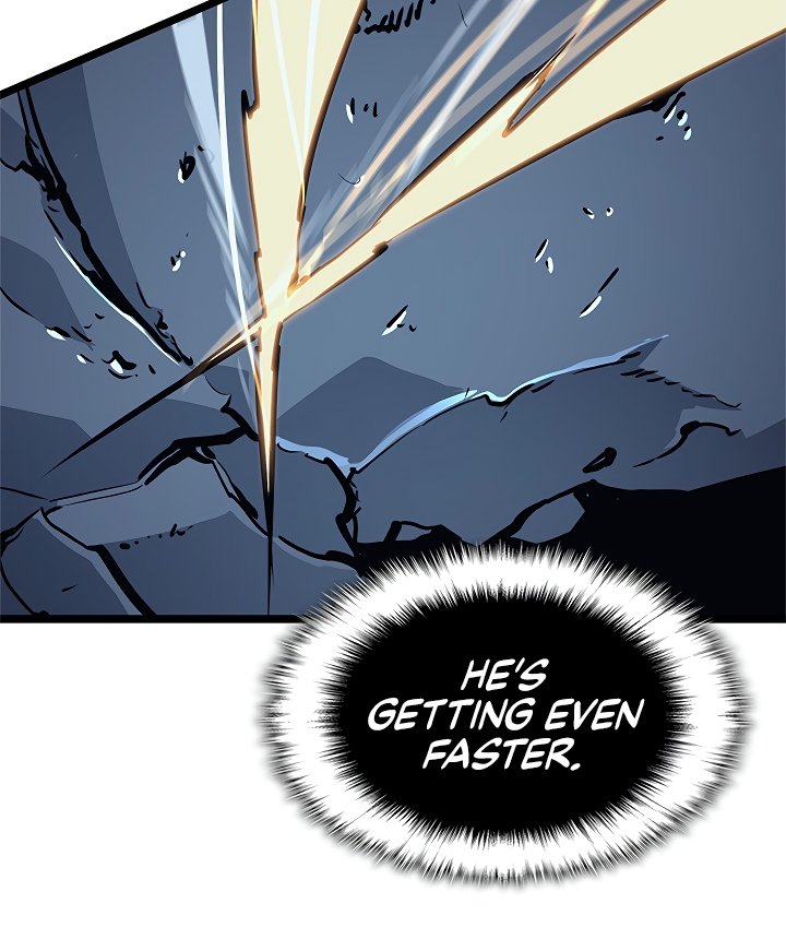 Solo Leveling Manhwa - Chapter 103 Page 122