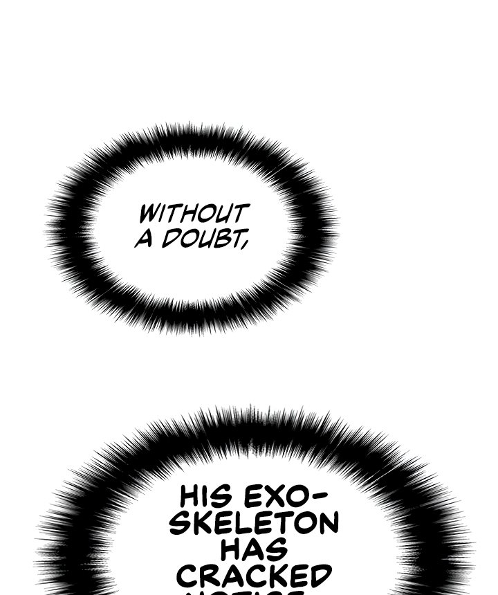 Solo Leveling Manhwa - Chapter 103 Page 128