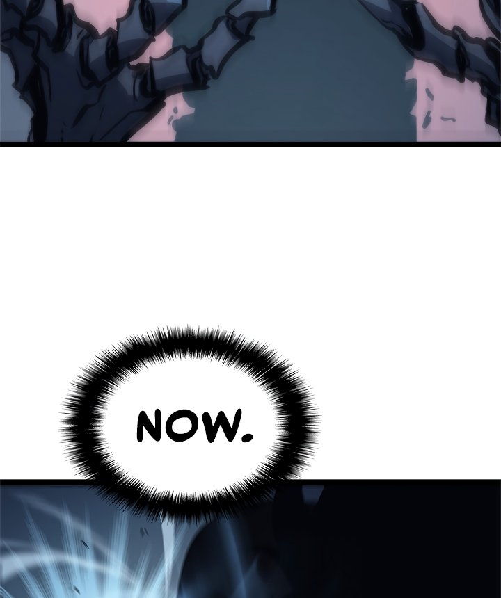 Solo Leveling Manhwa - Chapter 103 Page 135