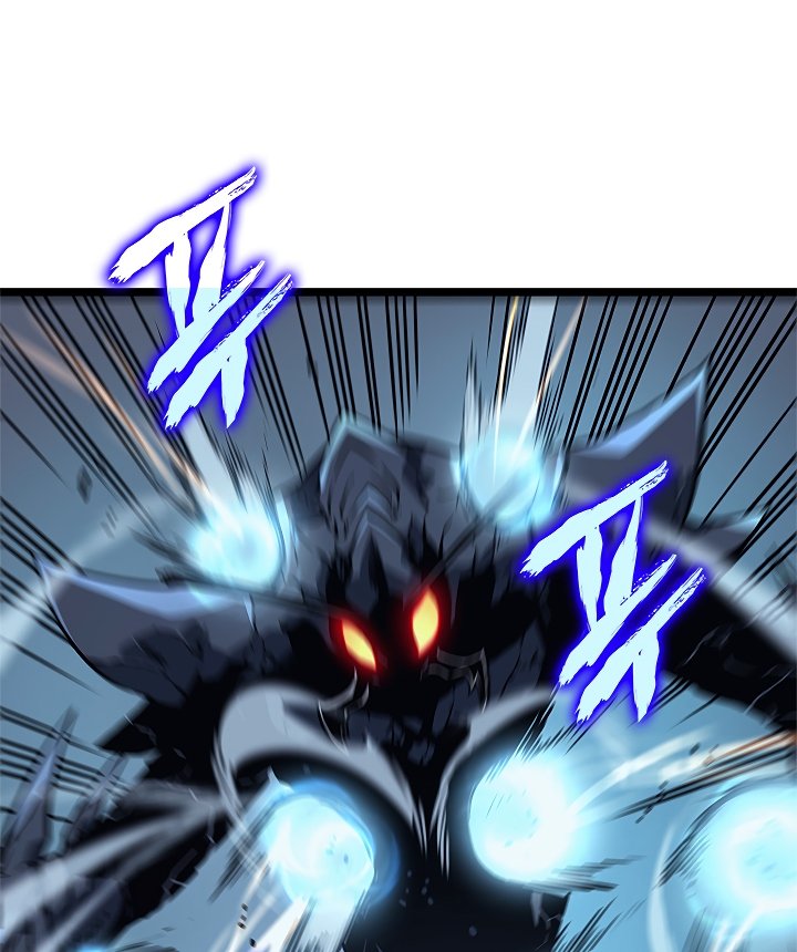 Solo Leveling Manhwa - Chapter 103 Page 137