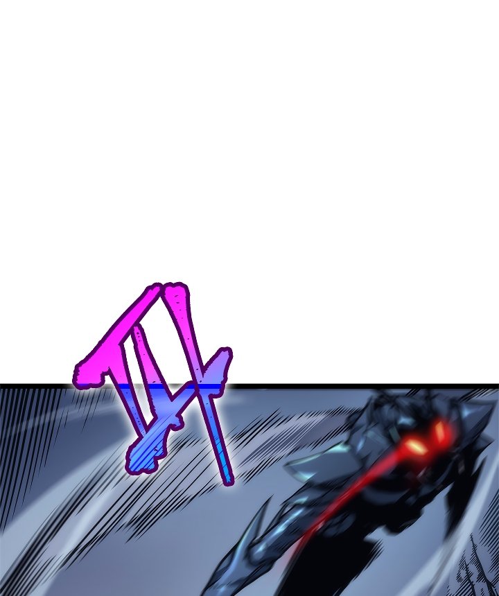 Solo Leveling Manhwa - Chapter 103 Page 141