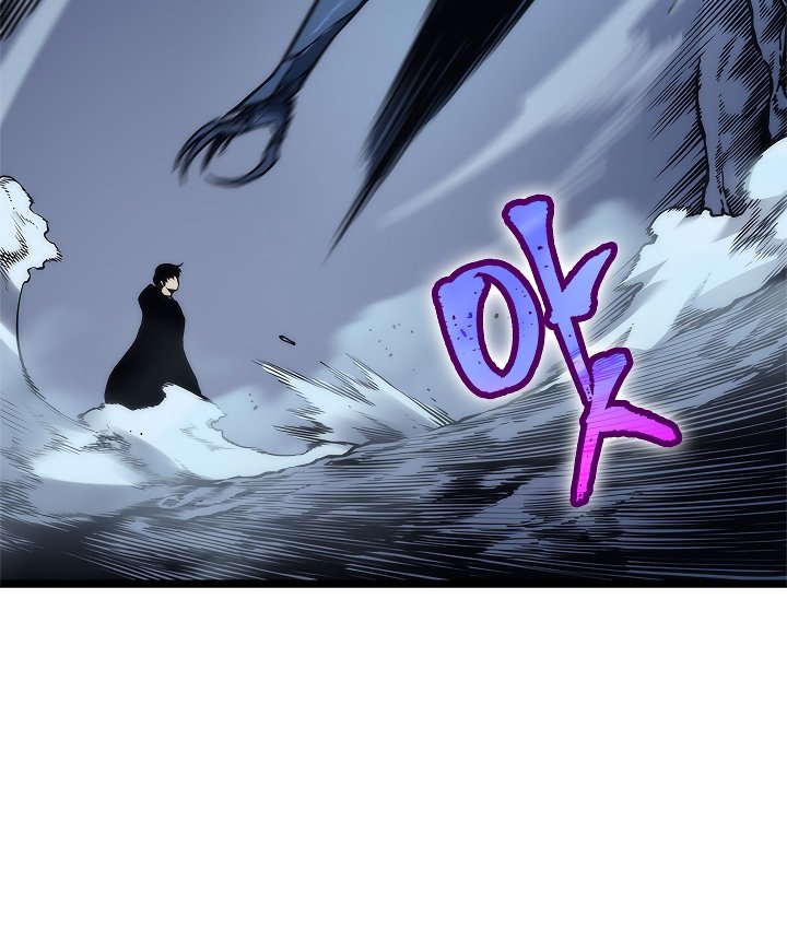 Solo Leveling Manhwa - Chapter 103 Page 142