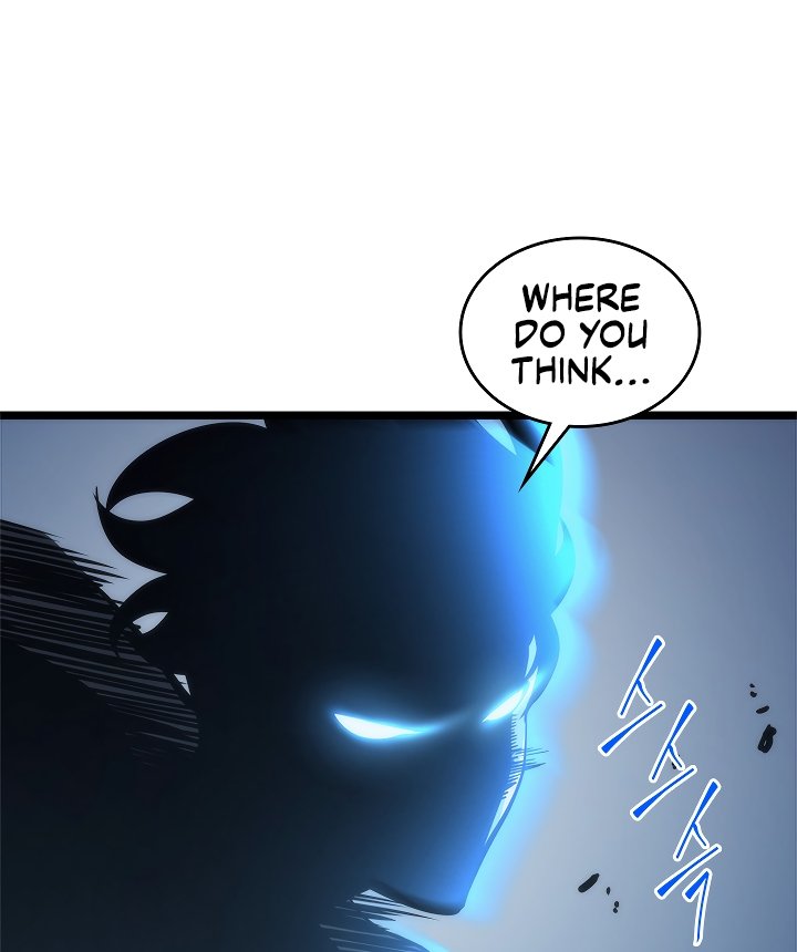 Solo Leveling Manhwa - Chapter 103 Page 143