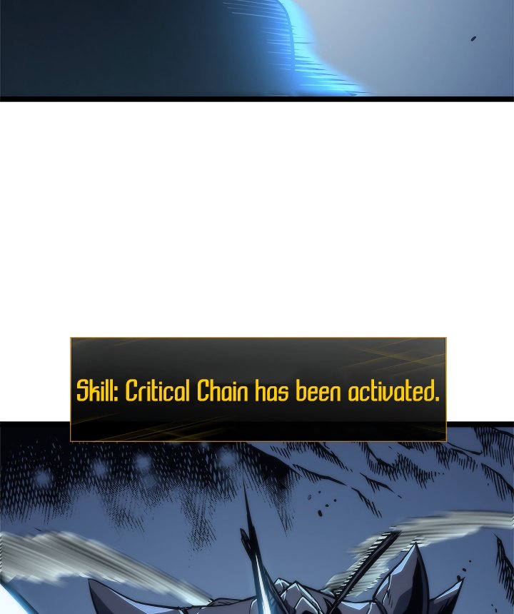 Solo Leveling Manhwa - Chapter 103 Page 144