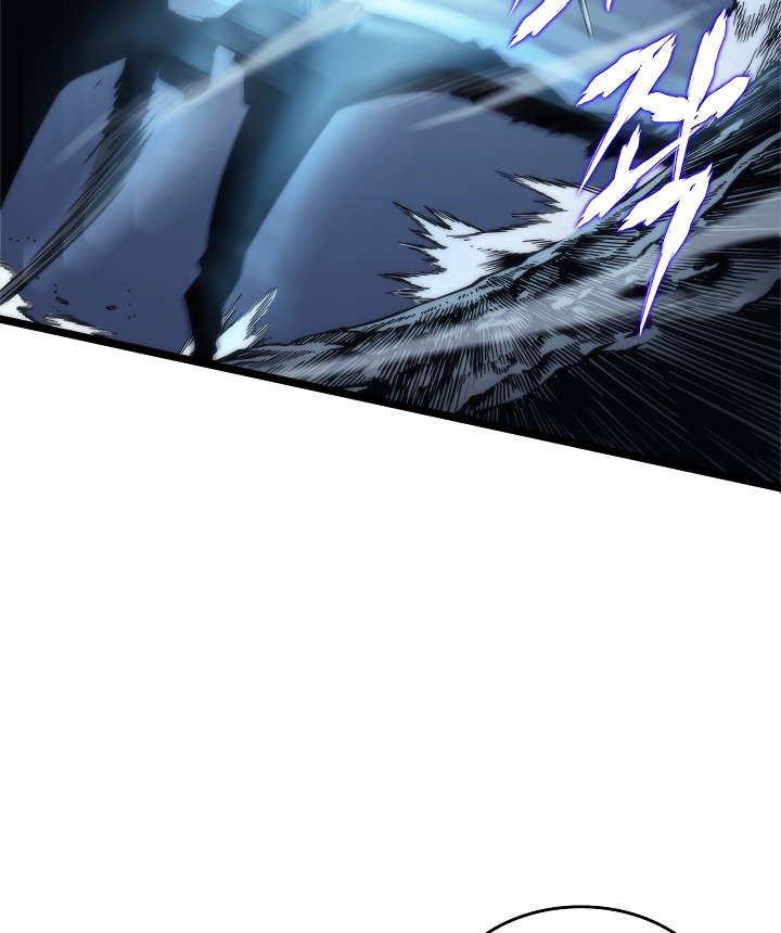 Solo Leveling Manhwa - Chapter 103 Page 146