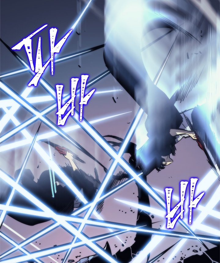 Solo Leveling Manhwa - Chapter 103 Page 148