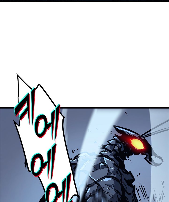 Solo Leveling Manhwa - Chapter 103 Page 153