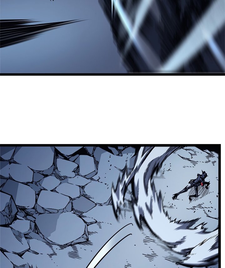 Solo Leveling Manhwa - Chapter 103 Page 155