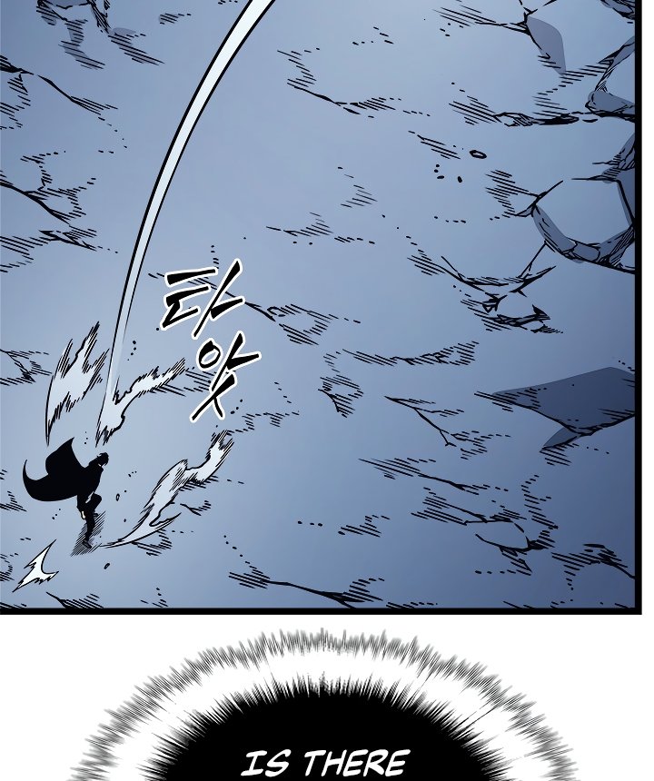 Solo Leveling Manhwa - Chapter 103 Page 156