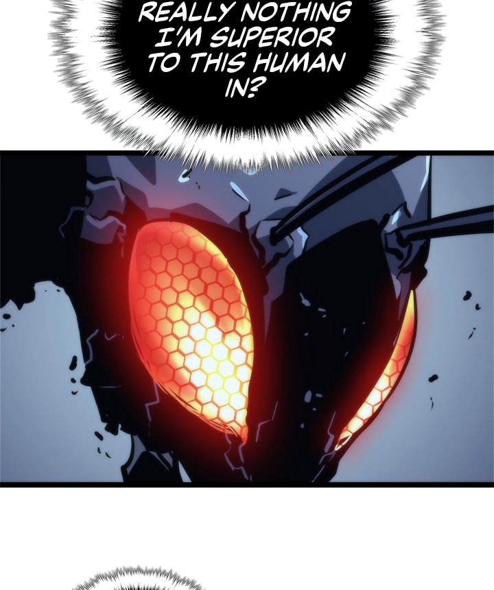 Solo Leveling Manhwa - Chapter 103 Page 157