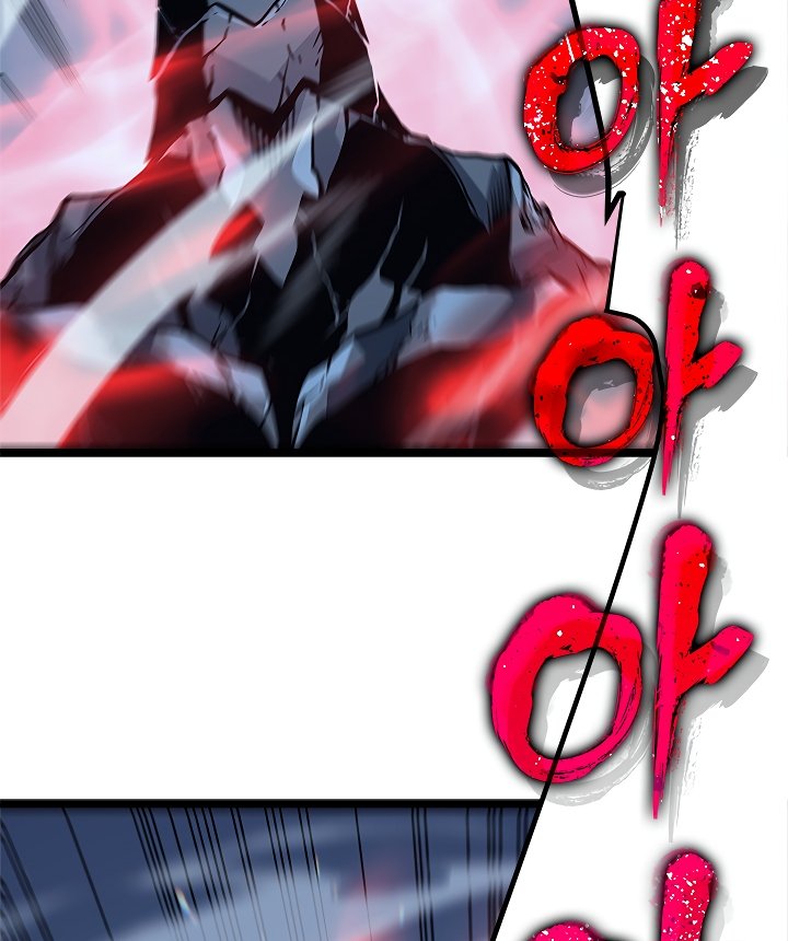 Solo Leveling Manhwa - Chapter 103 Page 160