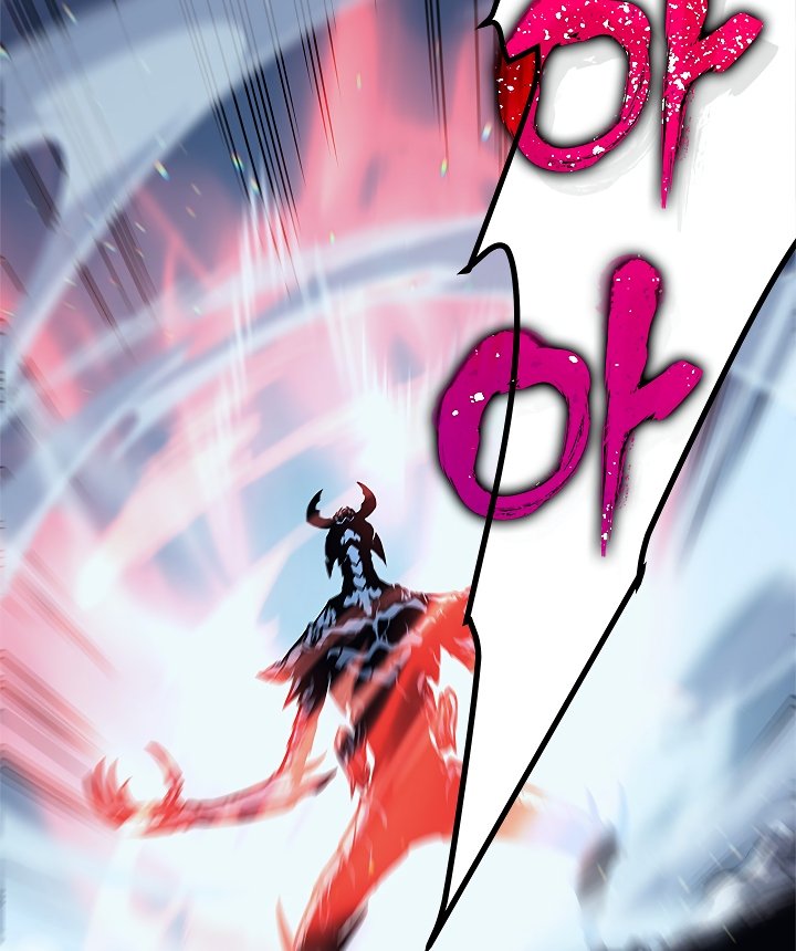 Solo Leveling Manhwa - Chapter 103 Page 161