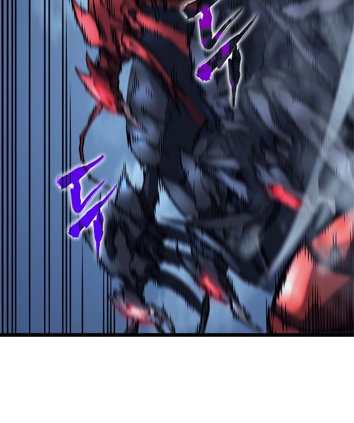 Solo Leveling Manhwa - Chapter 103 Page 166