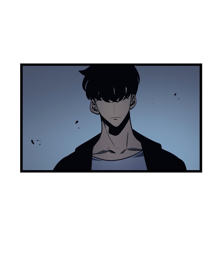 Solo Leveling Manhwa - Chapter 103 Page 167
