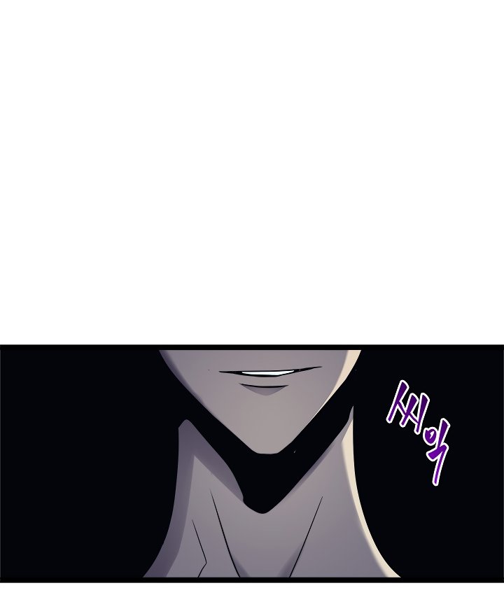 Solo Leveling Manhwa - Chapter 103 Page 169