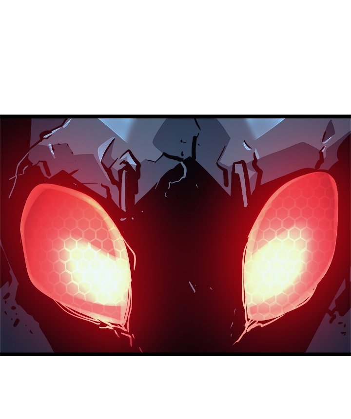 Solo Leveling Manhwa - Chapter 103 Page 170