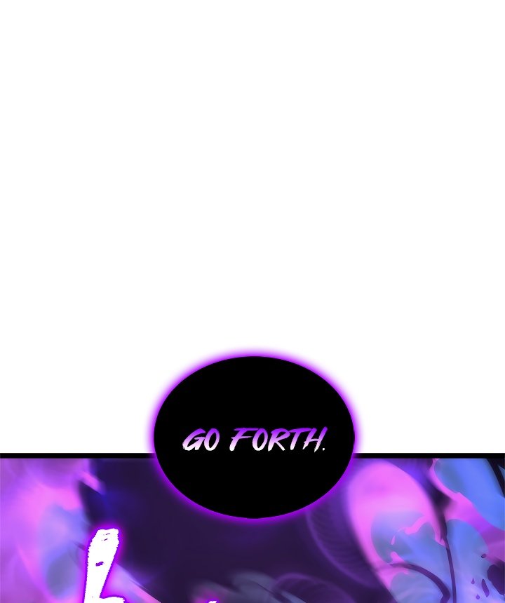 Solo Leveling Manhwa - Chapter 103 Page 171