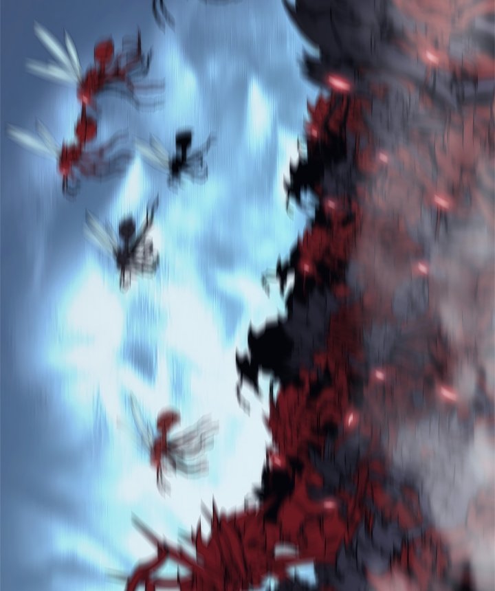 Solo Leveling Manhwa - Chapter 103 Page 177