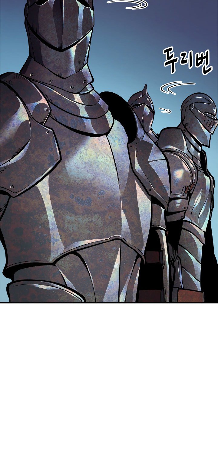 Solo Leveling Manhwa - Chapter 41 Page 11