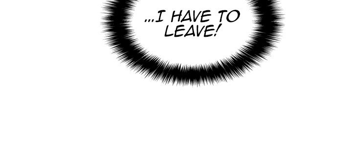 Solo Leveling Manhwa - Chapter 41 Page 26