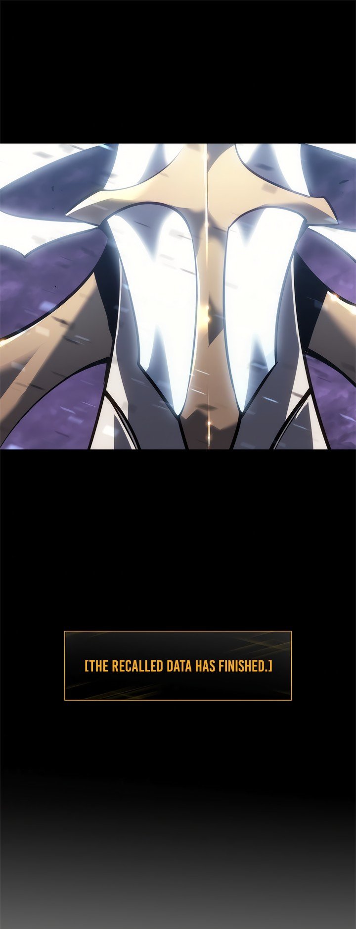 Solo Leveling Manhwa - Chapter 130 Page 0