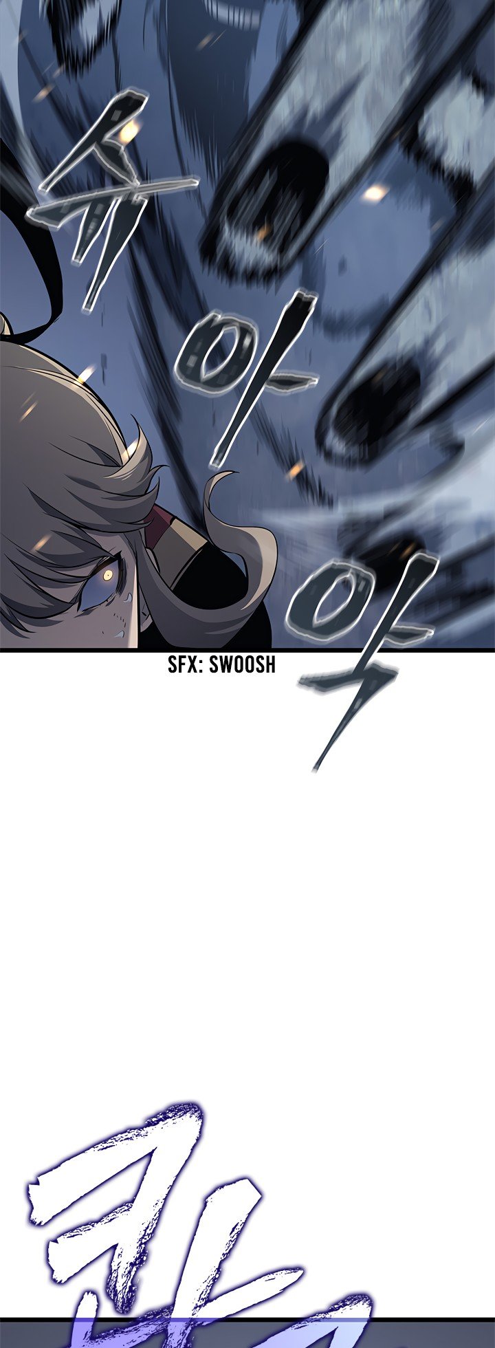 Solo Leveling Manhwa - Chapter 130 Page 16