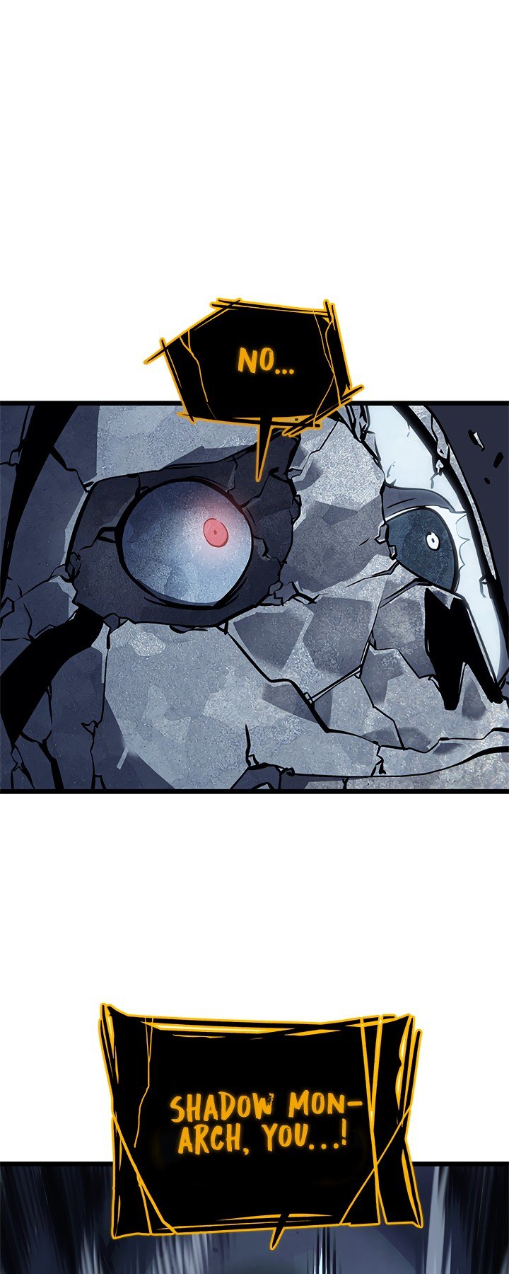 Solo Leveling Manhwa - Chapter 130 Page 42