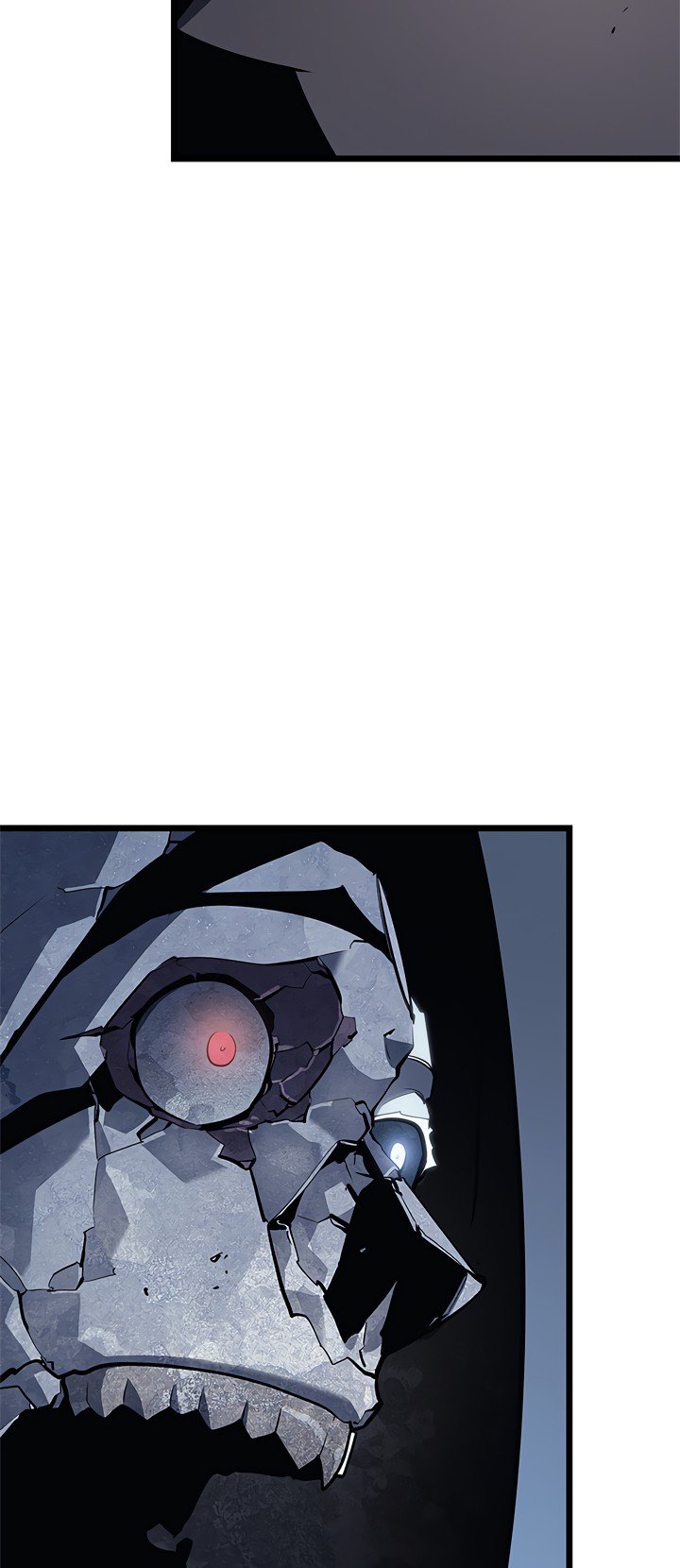 Solo Leveling Manhwa - Chapter 130 Page 52