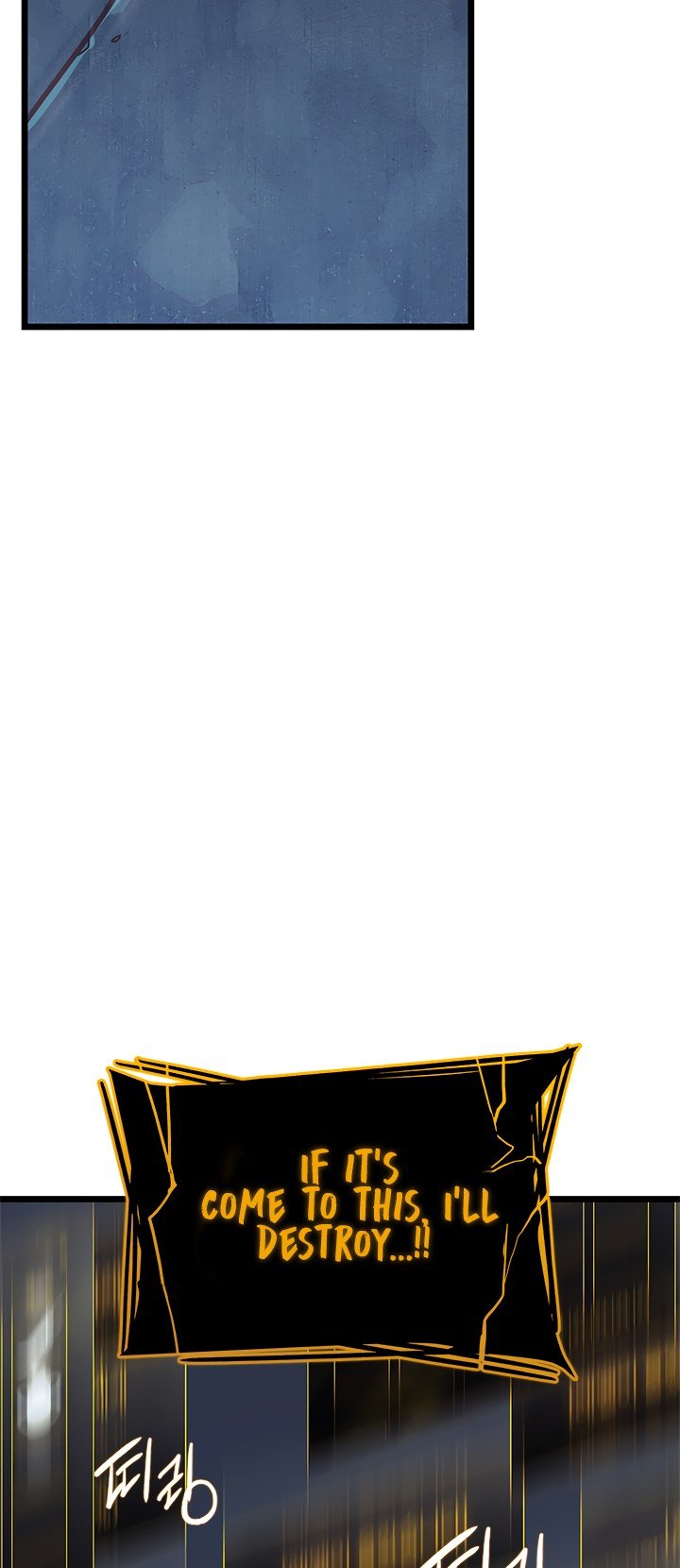 Solo Leveling Manhwa - Chapter 130 Page 56