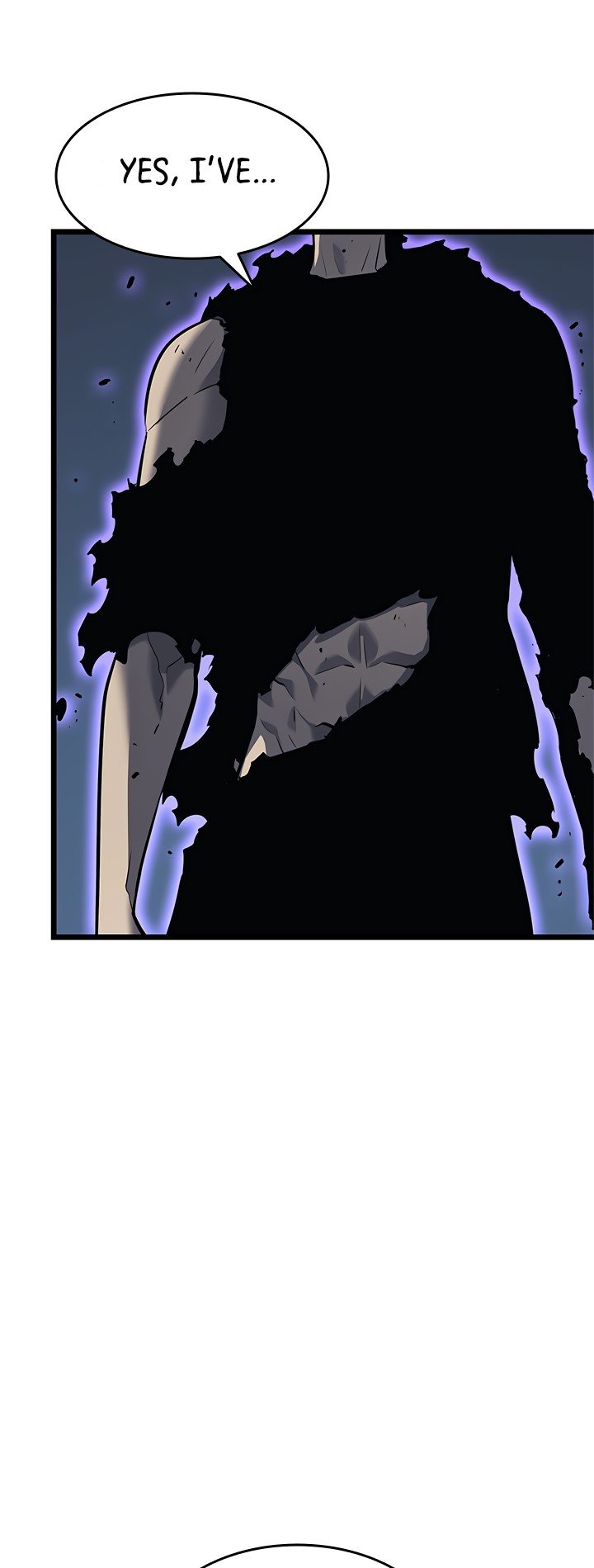 Solo Leveling Manhwa - Chapter 130 Page 60