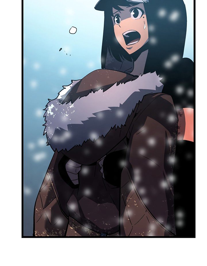 Solo Leveling Manhwa - Chapter 50 Page 17