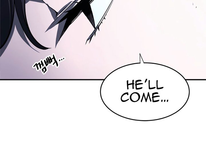 Solo Leveling Manhwa - Chapter 43 Page 2