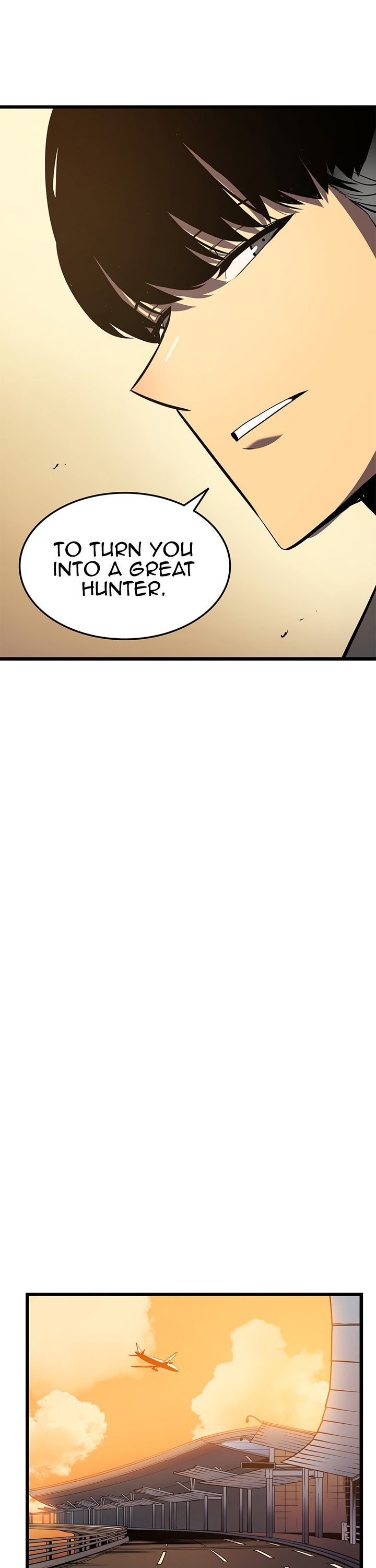 Solo Leveling Manhwa - Chapter 47 Page 6