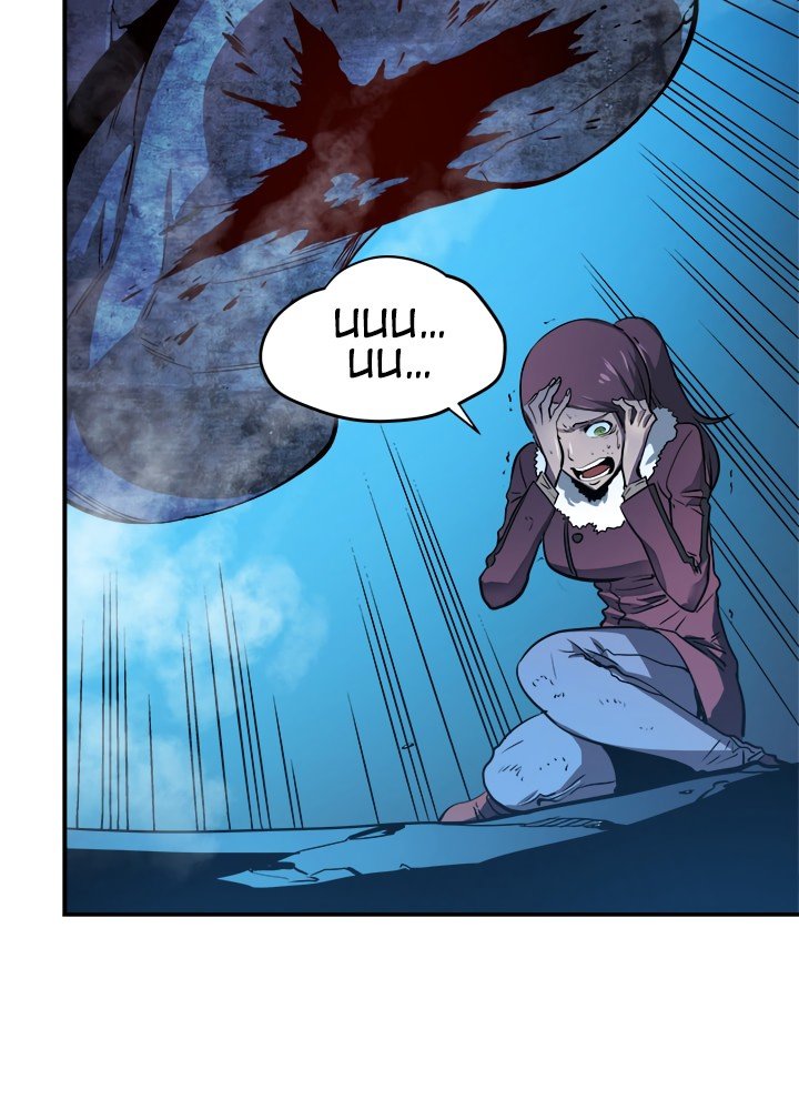 Solo Leveling Manhwa - Chapter 7 Page 5