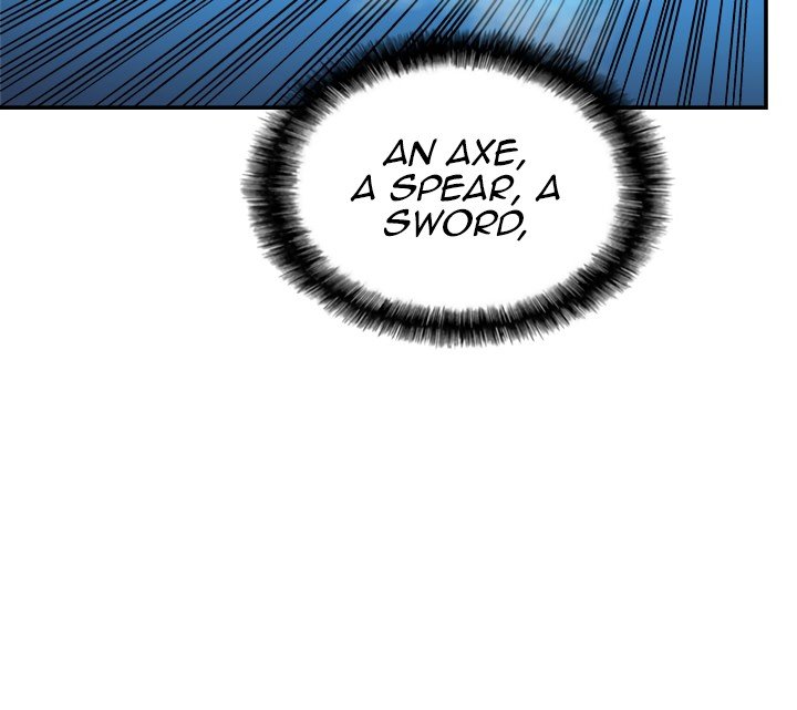 Solo Leveling Manhwa - Chapter 7 Page 15