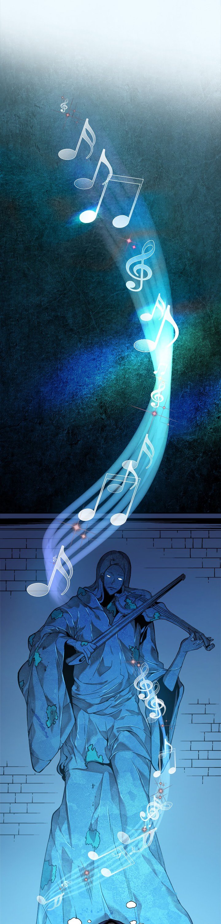 Solo Leveling Manhwa - Chapter 7 Page 21