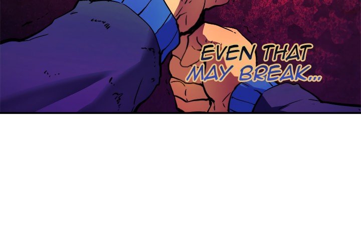 Solo Leveling Manhwa - Chapter 7 Page 36