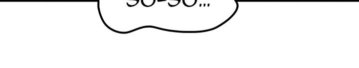 Solo Leveling Manhwa - Chapter 7 Page 41