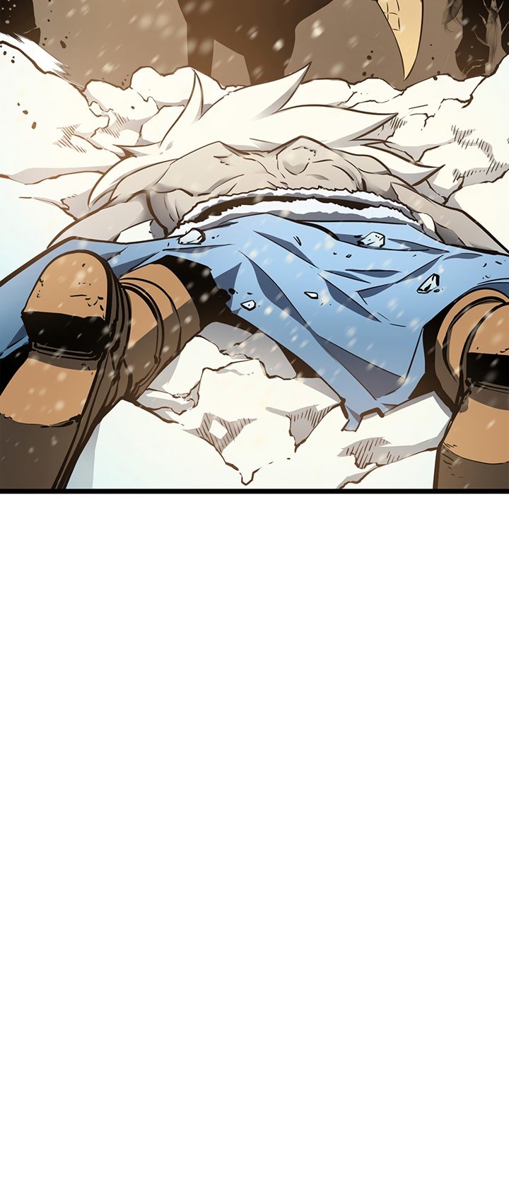 Solo Leveling Manhwa - Chapter 54 Page 35