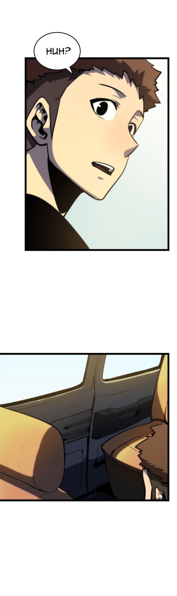 Solo Leveling Manhwa - Chapter 80 Page 10