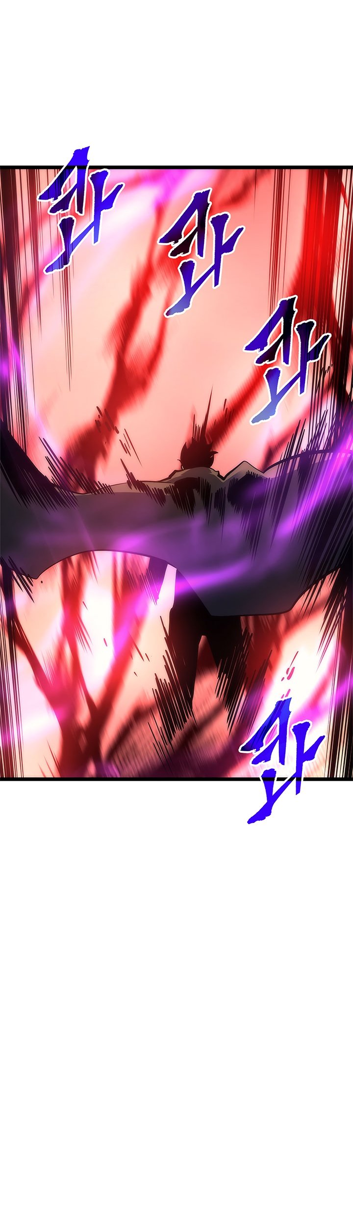 Solo Leveling Manhwa - Chapter 80 Page 15