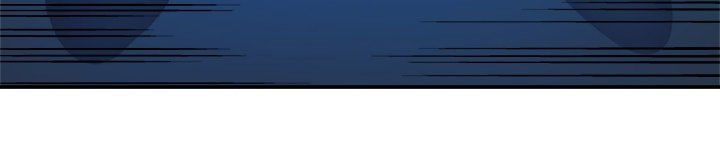 Solo Leveling Manhwa - Chapter 6 Page 8