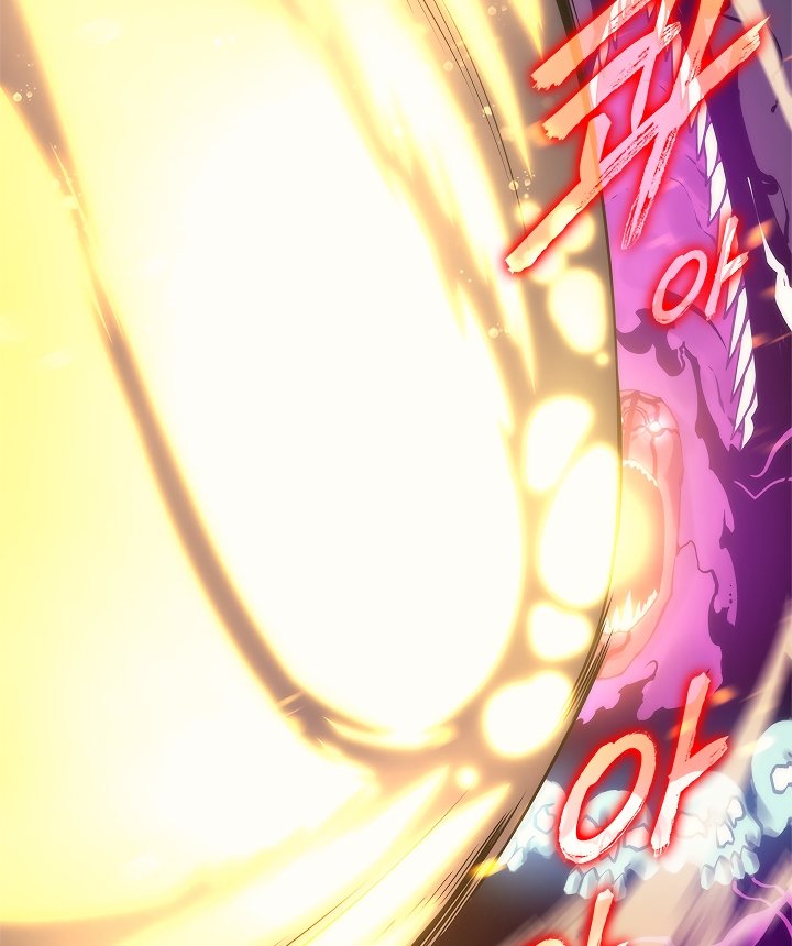 Solo Leveling Manhwa - Chapter 104 Page 17