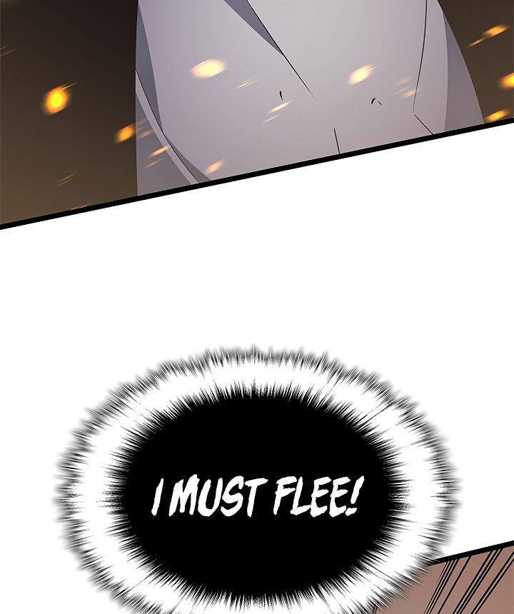 Solo Leveling Manhwa - Chapter 104 Page 46